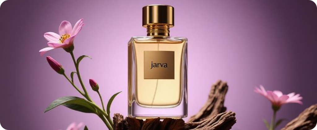 راهنمای خريد عطر برای هديه: چه عطری برای چه كسی؟