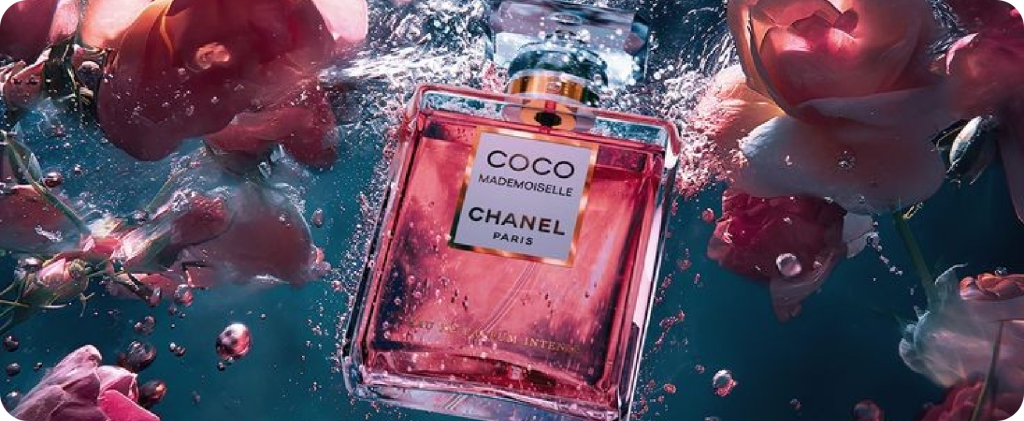 ترندهای عطری زنانه در سال ۲۰۲۵: از روايح شيرين تا خنك و مينيمال