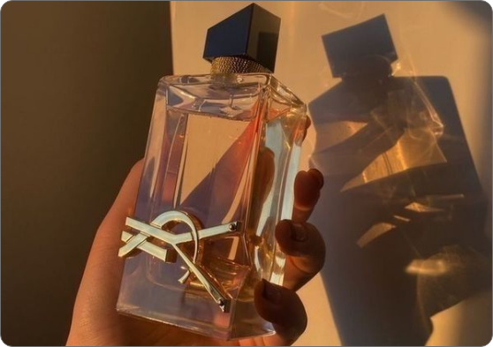 با برند زرجوف آشنا شويد: عطرهای خاص برای سليقه‌های خاص