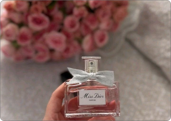 راهنمای خريد عطر برای هديه: چه عطری برای چه كسی؟