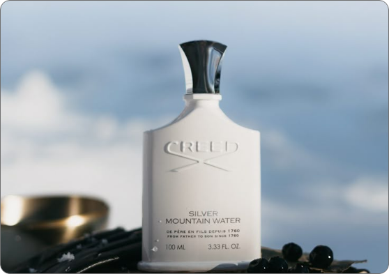 عطر مردانه محبوب و ترند سال ۲۰۲۵