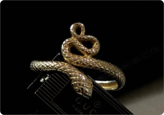 عطرهای نيش در حال اوج‌گيری انتخاب لاكچری‌پسندها