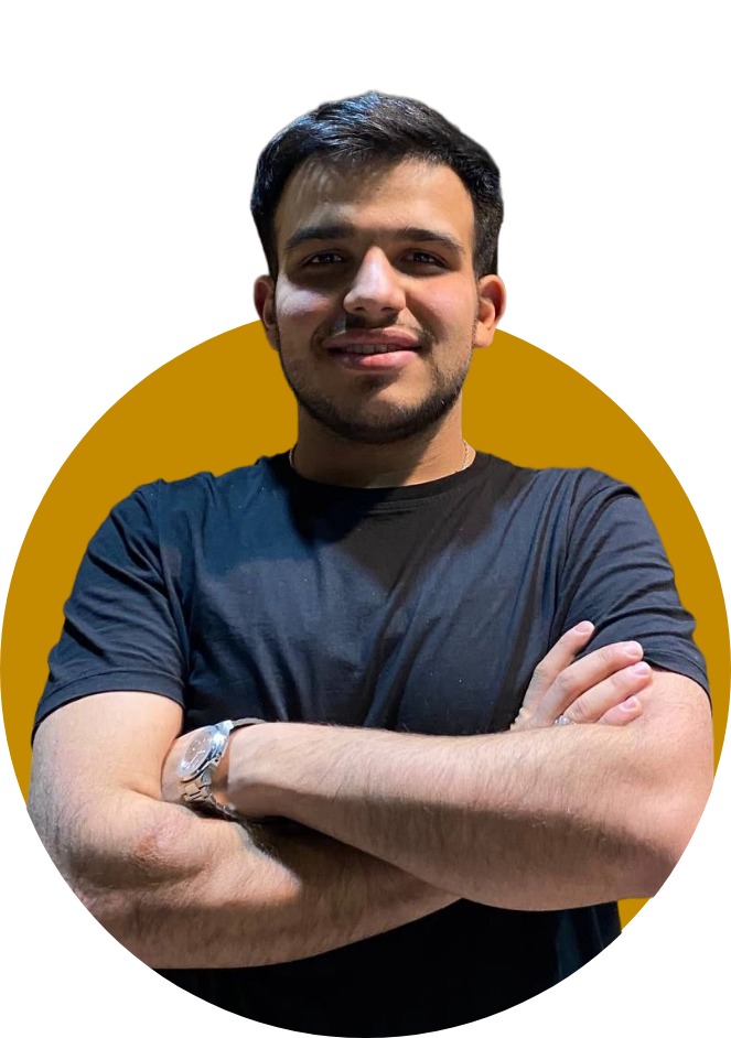 عکس مدیریت