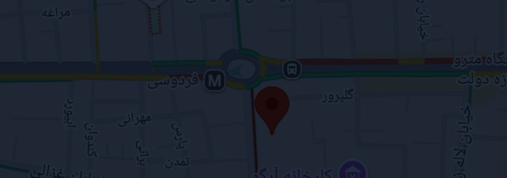 نقشه