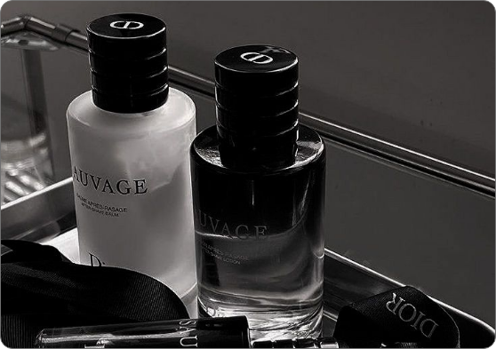 چطور عطری مناسب با شخصيت خود انتخاب كنيم؟