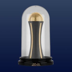 عطر ادکلن لطافه کاس الفائز طلایی