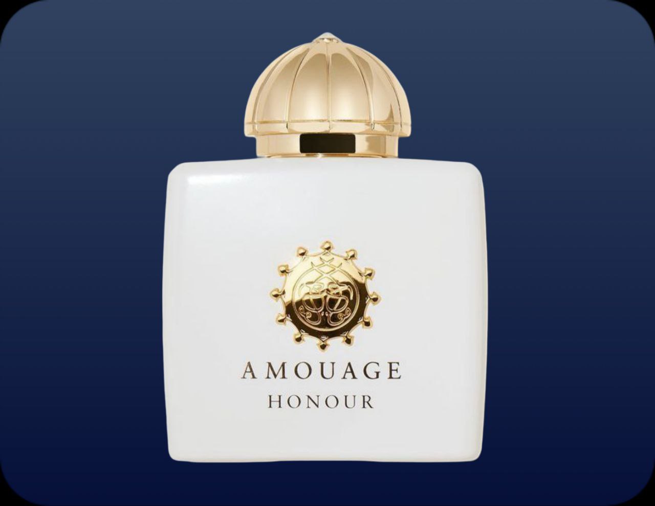 ادکلن آمواج هانر زنانه عطریانی