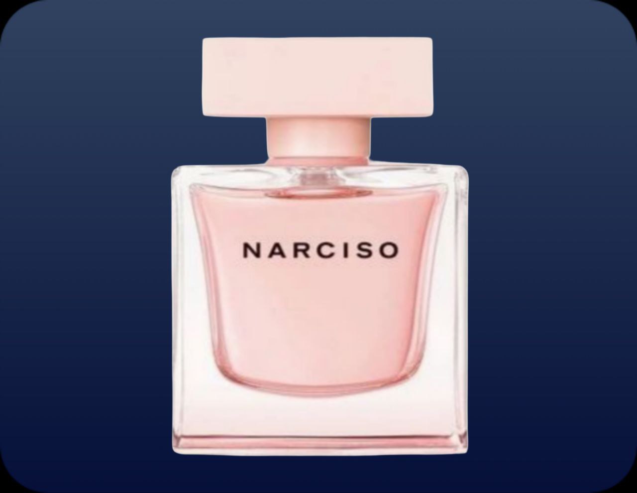 ادکلن رودریگز نارسیس پودری زنانه