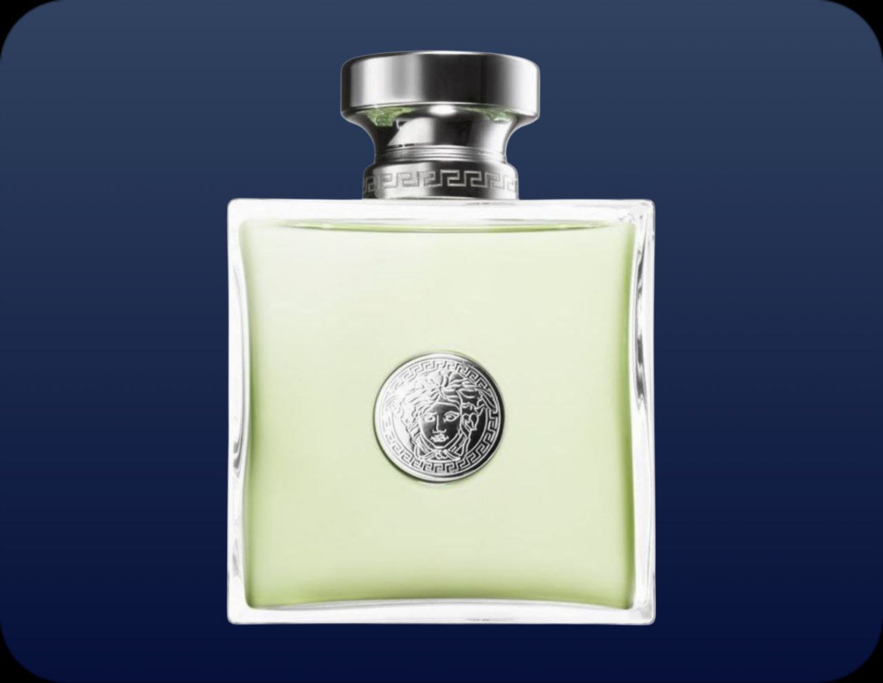 ادکلن ورساچه ورسنس