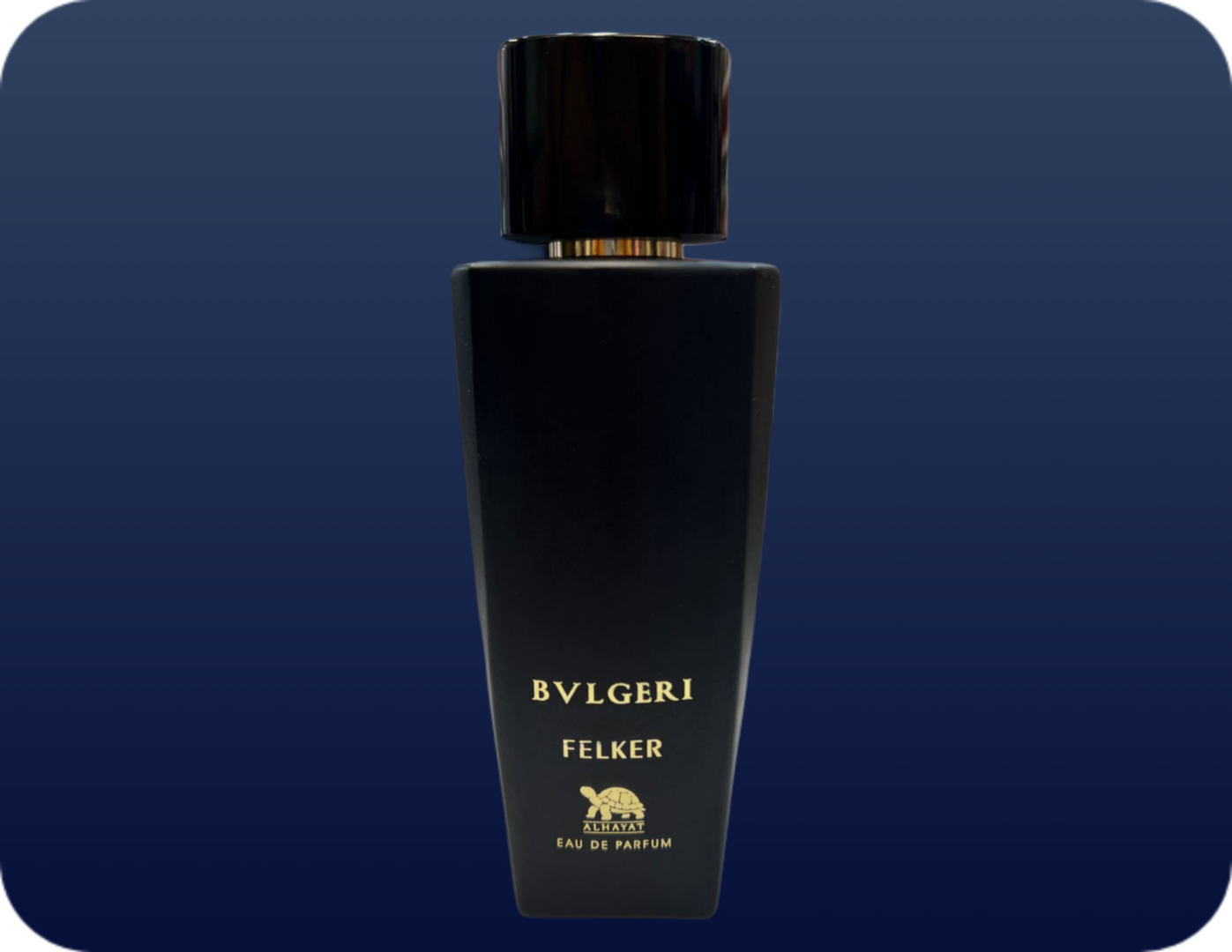 عطر و ادکلن بولگاری فالکار الحیات