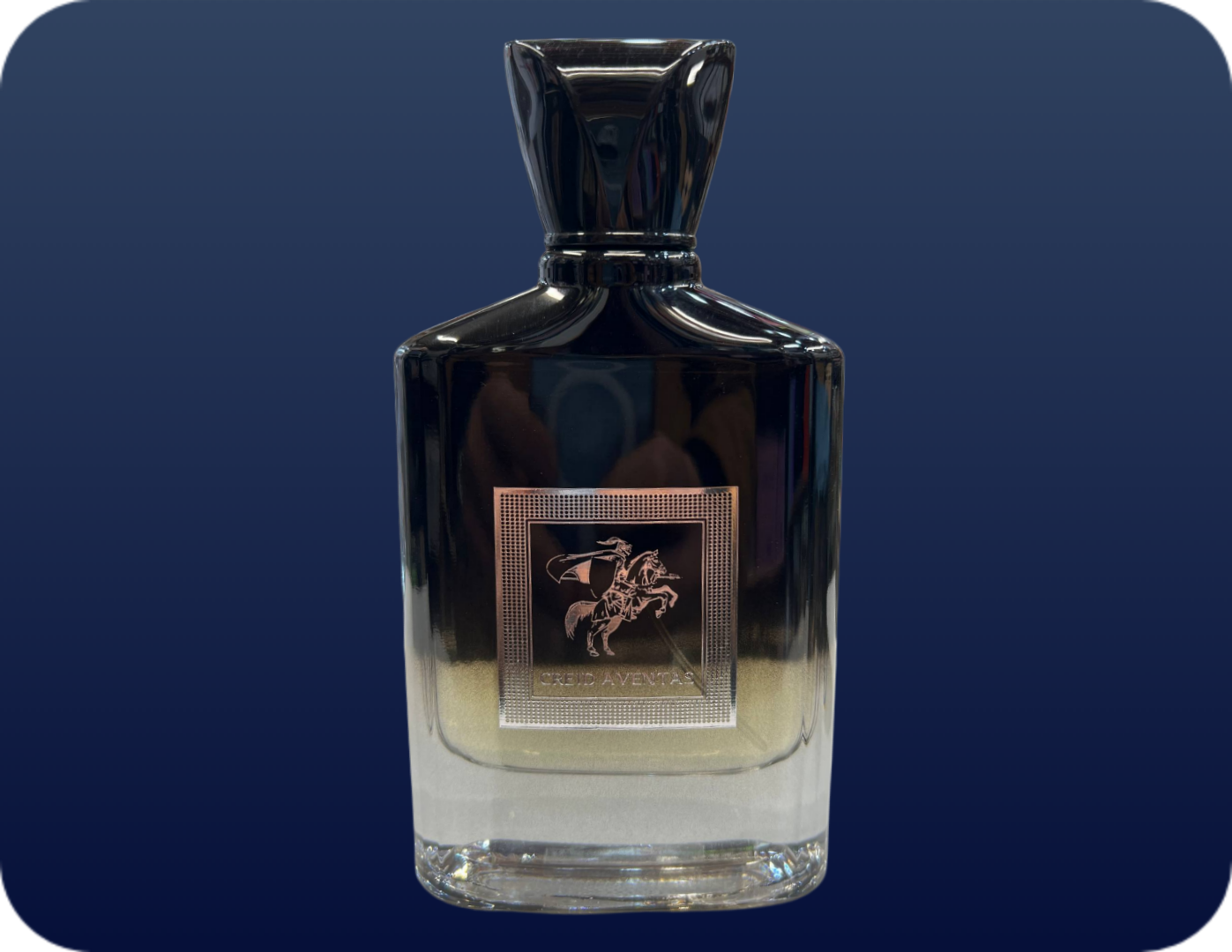 عطر و ادکلن کرید اونتوس الحیات