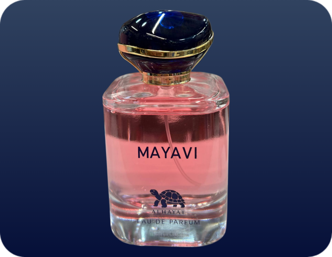 عطر و ادکلن جورجیو ارمانی مای وی الحیات