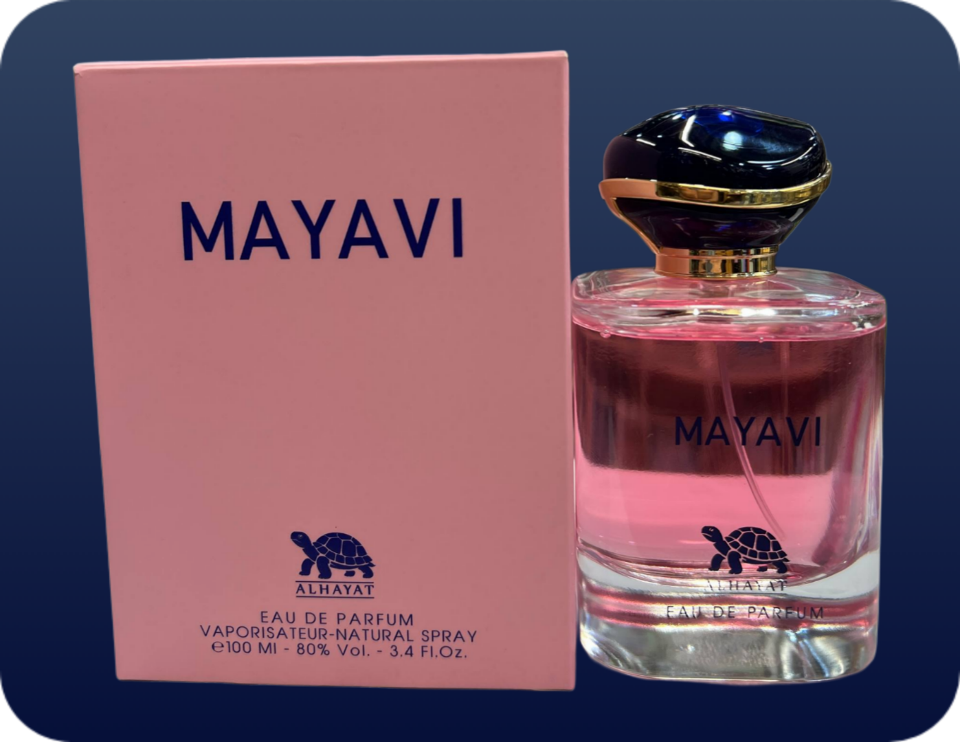 عطر و ادکلن جورجیو ارمانی مای وی الحیات - تصویر 2