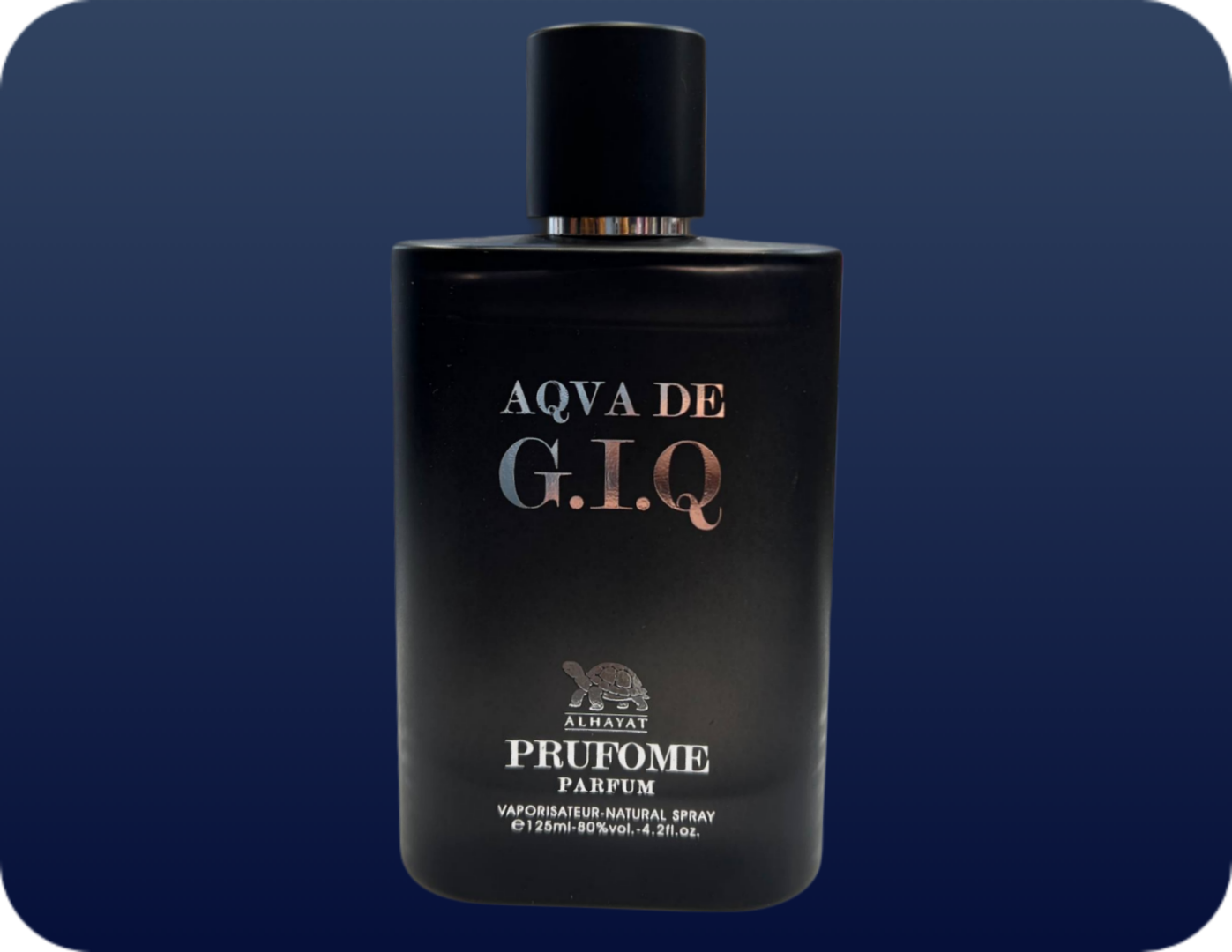 عطر ادکلن جورجیو ارمانی اکوا دی جیو الحیات