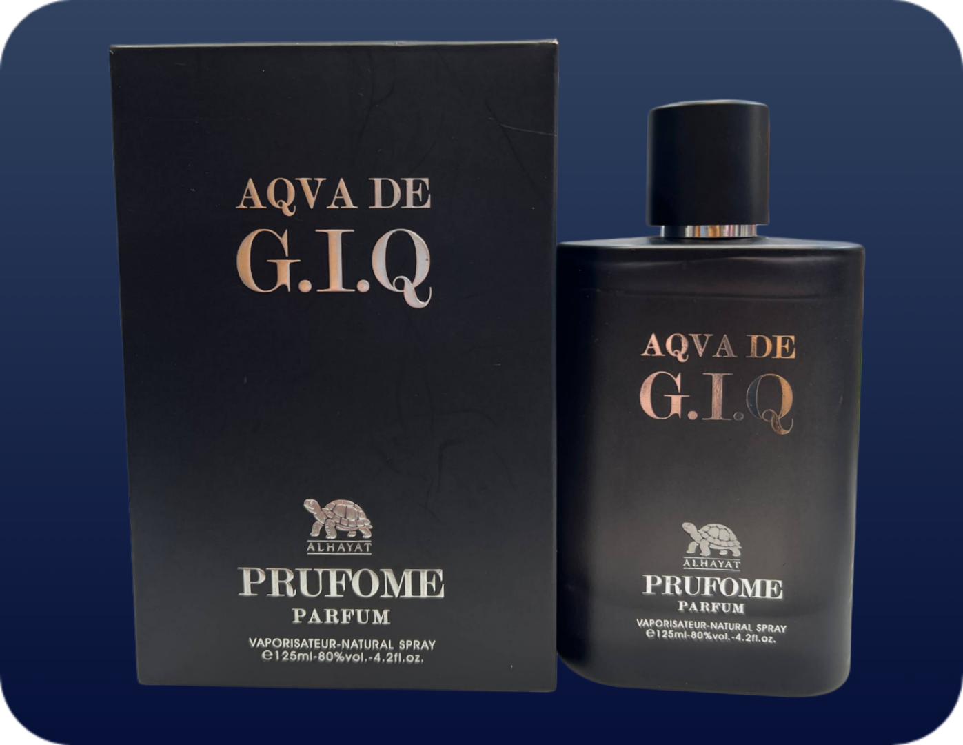 عطر ادکلن جورجیو ارمانی اکوا دی جیو الحیات - تصویر 2